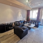 Дава се под наем Тристаен апартамент в Пловдив, Младежки Хълм - 100 кв.м за 698.19 € - Снимка #1