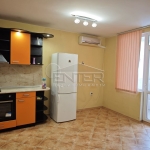 Дава се под наем Двустаен апартамент в Варна, Лятно кино Тракия - 60 кв.м за 418.71 € - Снимка #1