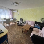 Многостаен апартамент в Търговище, Вароша - 120 кв.м за 621 €/кв.м - Снимка #1