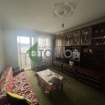 Двустаен апартамент в Шумен, Еверест - 64 кв.м за 837 €/кв.м - Снимка #1