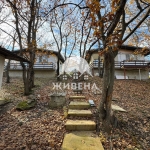 Къща в с. Шкорпиловци, Област Варна - 455 кв.м за 221 €/кв.м - Снимка #1