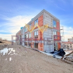 Двустаен апартамент в Варна, Възраждане 3 - 67 кв.м за 716 €/кв.м - Снимка #1