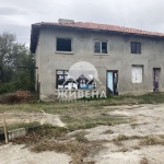 Заведение в с. Китка, Област Варна - 192 кв.м за 104 €/кв.м - Снимка #1