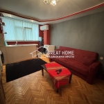 Двустаен апартамент в Търговище, Център - 42 кв.м за 850 €/кв.м - Снимка #1