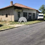 Къща в с. Китка, Област Варна - 144 кв.м за 280 €/кв.м - Снимка #1