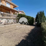 Къща в Балчик - 158 кв.м за 633 €/кв.м - Снимка #1