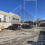 Парцел в Стамболийски - 553 кв.м за 91 €/кв.м - Снимка #1