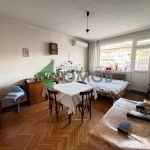 Четиристаен апартамент в Шумен, Център - 105 кв.м за 1142 €/кв.м - Снимка #1