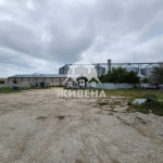 Парцел в Балчик - 5454 кв.м за 23 €/кв.м - Снимка #1