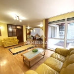 Къща в Варна, м-т Евксиноград - 362 кв.м за 803 €/кв.м - Снимка #1