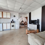 Тристаен апартамент в к.к. Слънчев бряг - 77 кв.м за 587 €/кв.м - Снимка #1