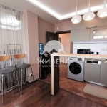 Дава се под наем Четиристаен апартамент в Варна, Чайка - 152 кв.м за 1246.44 € - Снимка #1