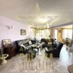 Тристаен апартамент в Пловдив, Кършияка - 130 кв.м за 785 €/кв.м - Снимка #1