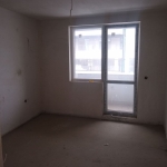 Двустаен апартамент в София, Малинова долина - 65 кв.м за 628 €/кв.м - Снимка #1