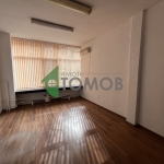 Офис в Шумен, Център - 30 кв.м за 1300 €/кв.м - Снимка #1