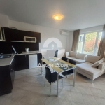 Едностаен апартамент в с. Равда, Област Бургас - 52 кв.м за 748 €/кв.м - Снимка #1