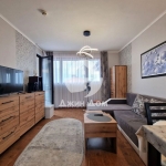 Двустаен апартамент в с. Кошарица, Област Бургас - 65 кв.м за 667 €/кв.м - Снимка #1