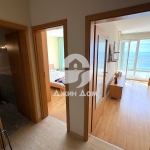 Двустаен апартамент в Свети Влас - 67 кв.м за 890 €/кв.м - Снимка #1