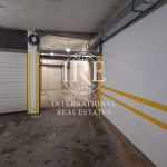 Гараж / Паркомясто в Варна, Операта - 32 кв.м за 845 €/кв.м - Снимка #1