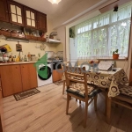 Тристаен апартамент в Шумен, Добруджански - 76 кв.м за 1974 €/кв.м - Снимка #1