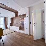 Тристаен апартамент в Варна, м-т Пчелина - 84 кв.м за 1458 €/кв.м - Снимка #1