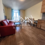 Дава се под наем Едностаен апартамент в София, Витоша - 45 кв.м за 398.82 € - Снимка #1