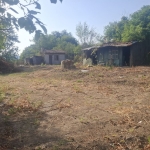 Парцел в с. Здравец, Област Варна - 1200 кв.м за 21 €/кв.м - Снимка #1