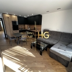 Двустаен апартамент в к.к. Св.Св. Константин и Елена - 67 кв.м за 1523 €/кв.м - Снимка #1