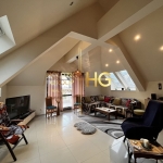 Двустаен апартамент в к.к. Св.Св. Константин и Елена - 101 кв.м за 1263 €/кв.м - Снимка #1