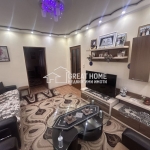 Тристаен апартамент в Търговище, Център - 53 кв.м за 1083 €/кв.м - Снимка #1