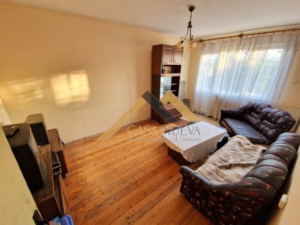 Къща в Перник, Църква - 170 кв.м за 345 €/кв.м - Снимка #1