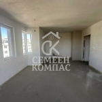Тристаен апартамент в Пловдив, Христо Смирненски - 101 кв.м за 854 €/кв.м - Снимка #1