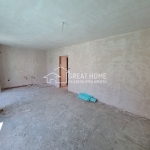 Тристаен апартамент в Търговище, Център - 110 кв.м за 587 €/кв.м - Снимка #1