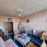 Четиристаен апартамент в Търговище, Вароша - 90 кв.м за 624 €/кв.м - Снимка #1