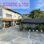 Хотел в Бяла - 300 кв.м за 340 €/кв.м - Снимка #1