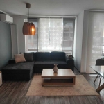 Дава се под наем Тристаен апартамент в София, Витоша - 100 кв.м за 846.6 € - Снимка #1