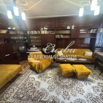 Тристаен апартамент в Шумен, Център - 92 кв.м за 942 €/кв.м - Снимка #1