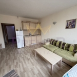 Двустаен апартамент в к.к. Слънчев бряг - 62 кв.м за 575 €/кв.м - Снимка #1