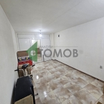 Гараж / Паркомясто в Стара Загора, Била - 20 кв.м за 1019 €/кв.м - Снимка #1