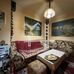 Двустаен апартамент в София, Ботунец - 49 кв.м за 781 €/кв.м - Снимка #1