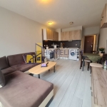 Двустаен апартамент в София, Манастирски ливади - 64 кв.м за 1729 €/кв.м - Снимка #1