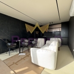Тристаен апартамент в Варна, Център - 106 кв.м за 1683 €/кв.м - Снимка #1