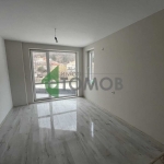 Двустаен апартамент в Шумен, Томбул джамия - 62 кв.м за 1152 €/кв.м - Снимка #1