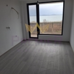 Двустаен апартамент в Поморие - 62 кв.м за 971 €/кв.м - Снимка #1