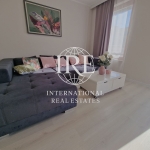 Тристаен апартамент в Балчик - 100 кв.м за 612 €/кв.м - Снимка #1