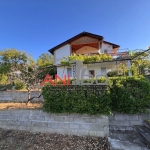 Къща в Варна, м-т Прибой - 100 кв.м за 1377 €/кв.м - Снимка #1