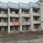 Хотел в Варна, Чайка - 1500 кв.м за 283 €/кв.м - Снимка #1