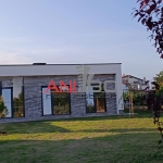 Къща в с. Приселци, Област Варна - 100 кв.м за 1403 €/кв.м - Снимка #1