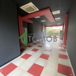 Магазин в Шумен, Център - 94 кв.м за 1800 €/кв.м - Снимка #1