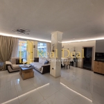 Тристаен апартамент в с. Панчарево, Област София-град - 117 кв.м за 2289 €/кв.м - Снимка #1